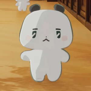 PLLI블루이브 profile image