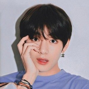 한아미입니당 profile image