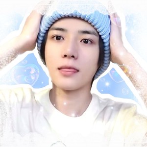 lvckybbicky profile image