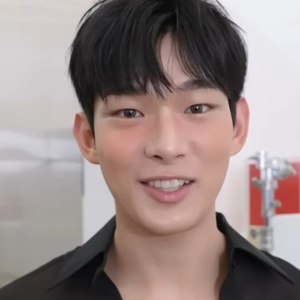 gambar profil