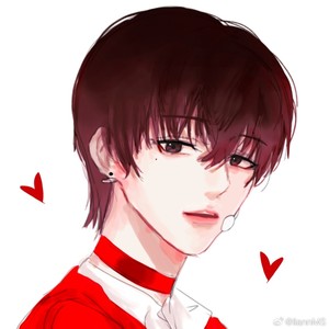 프로필 이미지