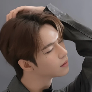 프로필 이미지