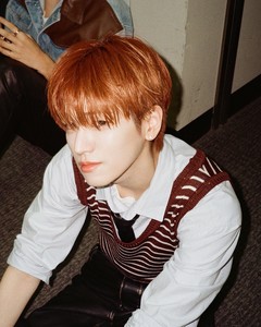 rahee12 profile image