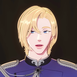 얍빠리 profile image