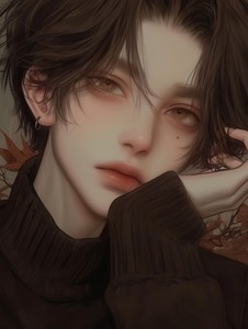 망개찐떡 profile image