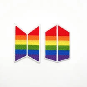 fabienne profile image