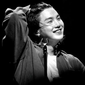 minbabyy2 profile image