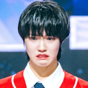 ajdxart profile image