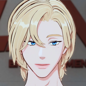 700귀여워ㅓㅓ profile image