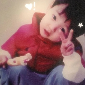 Seo-Yeon profile image