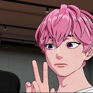 김자뱐 profile image