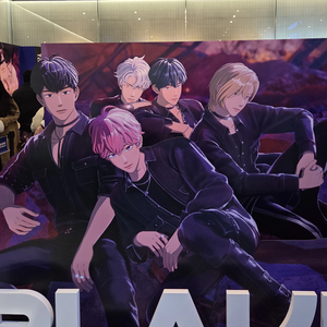 hình ảnh hồ sơ cá nhân