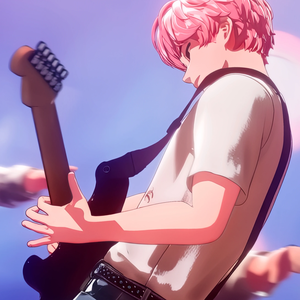 hình ảnh hồ sơ cá nhân