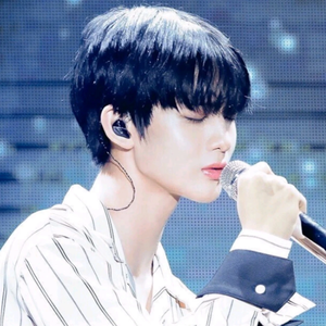 노래하는새 profile image