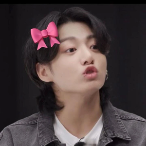 jungkook285568 profile image