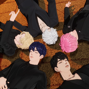 라쓰고쁠리 profile image