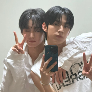 투어스바라깅 profile image