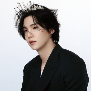 onlyoongi profile image