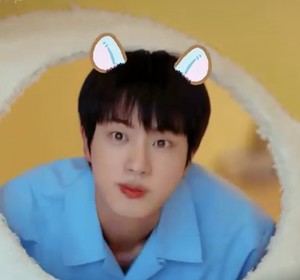 fabiolaquirozmaulen1 profile image