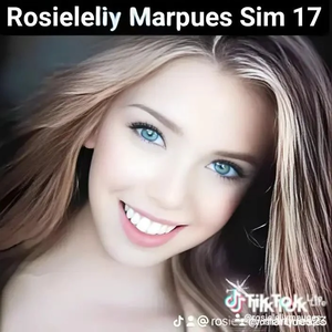 image de profil