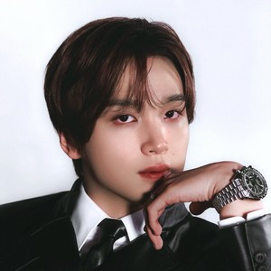 Gyanenkala9 profile image