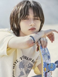 밤프모아 profile image