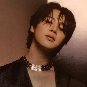 hình ảnh hồ sơ cá nhân