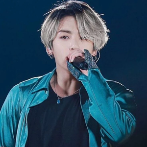 mcIguana861 profile image