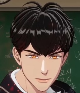 미니s profile image