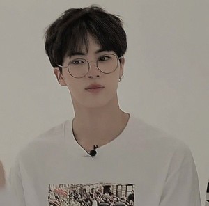 김석진만사랑하는사람 profile image