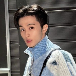 hình ảnh hồ sơ cá nhân