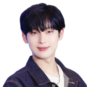 프로필 이미지