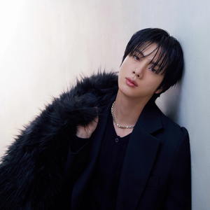 KimYanti92 profile image