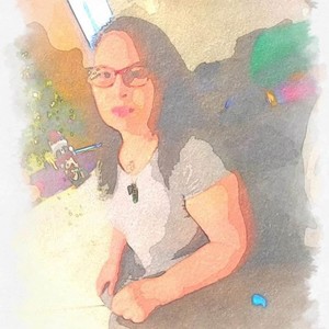 SaQuetzal234 profile image