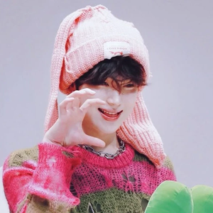프로필 이미지