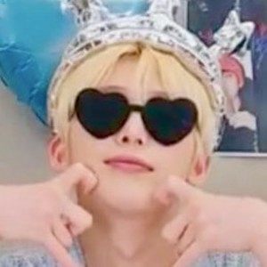 Jevilynn profile image