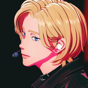 hình ảnh hồ sơ cá nhân