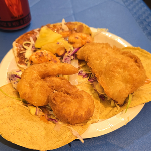 안뇽하시요 profile image