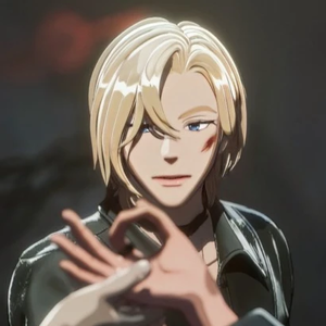 한노아의닭주스 profile image