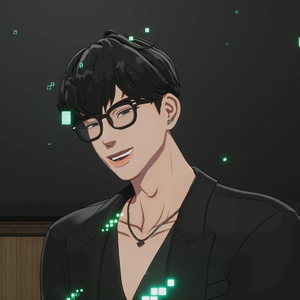 태권냥이 profile image