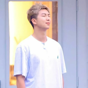 NyferNaNa profile image