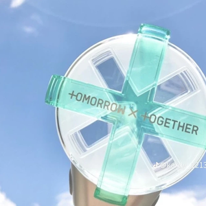 TXT사랑녀 profile image