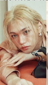 5fKangaroo696 profile image