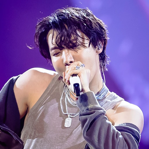 izzaminhopekok profile image