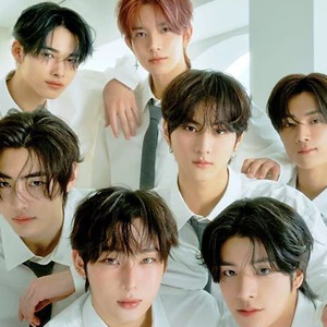 Amritax21 profile image