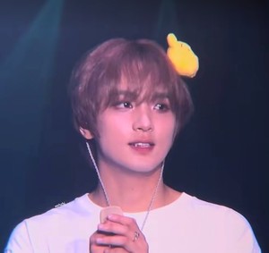 이혁동이 profile image