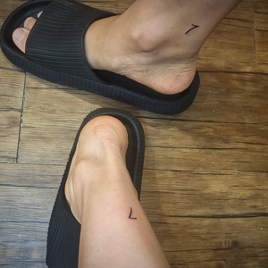 maYak587 profile image