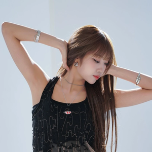 아기치타넘버원 profile image