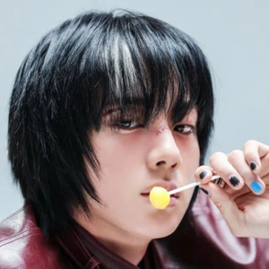 ECHO진 profile image