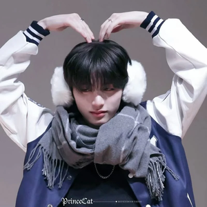 Dearmydaring profile image